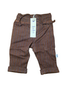 Jogginghosen Hosen & Jeans Kleidung Hose Ba*ba Front Image Last Season