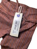 Jogginghosen Hosen & Jeans Kleidung Hose Ba*ba Label Image Last Season