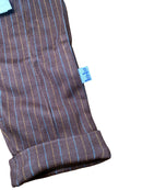 Jogginghosen Hosen & Jeans Kleidung Hose Ba*ba Care Label Last Season