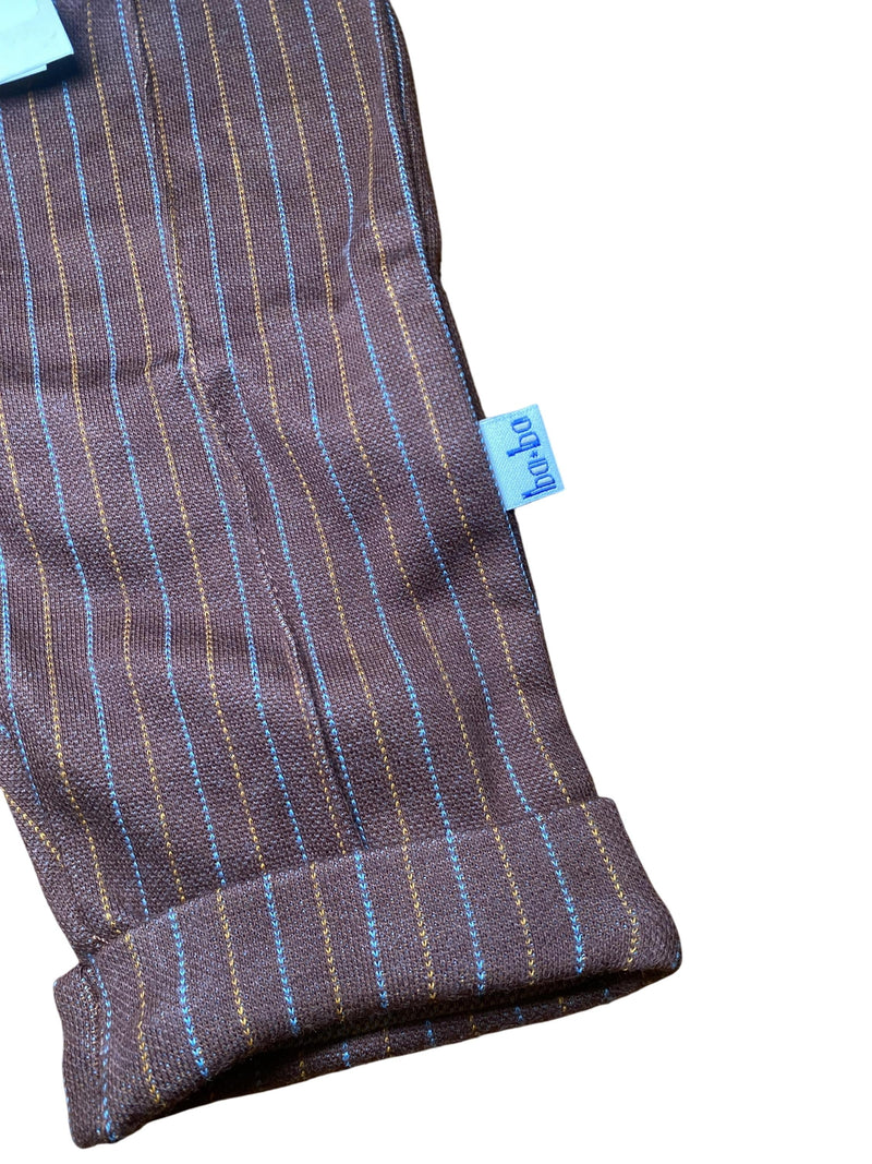 Jogginghosen Hosen & Jeans Kleidung Hose Ba*ba Care Label Last Season