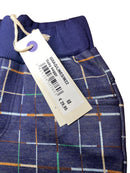 Jogginghosen Hosen & Jeans Kleidung Hose Ba*ba Rear Image Last Season