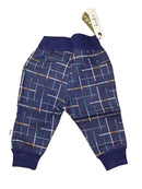 Jogginghosen Hosen & Jeans Kleidung Hose Ba*ba Label Image Last Season
