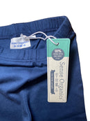 Leggings Hosen & Jeans Kleidung Hose Sense Organics Rear Image Last Season