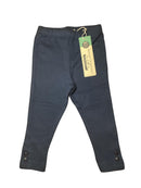 Leggings Hosen & Jeans Kleidung Hose Sense Organics Front Image Last Season