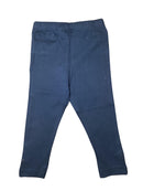 Leggings Hosen & Jeans Kleidung Hose Sense Organics Label Image Last Season