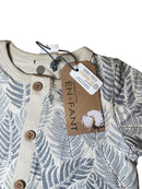 En Fant Spieler 80 | 12m