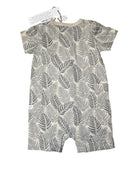 En Fant Spieler 80 | 12m