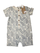 En Fant Spieler 68 | 06m