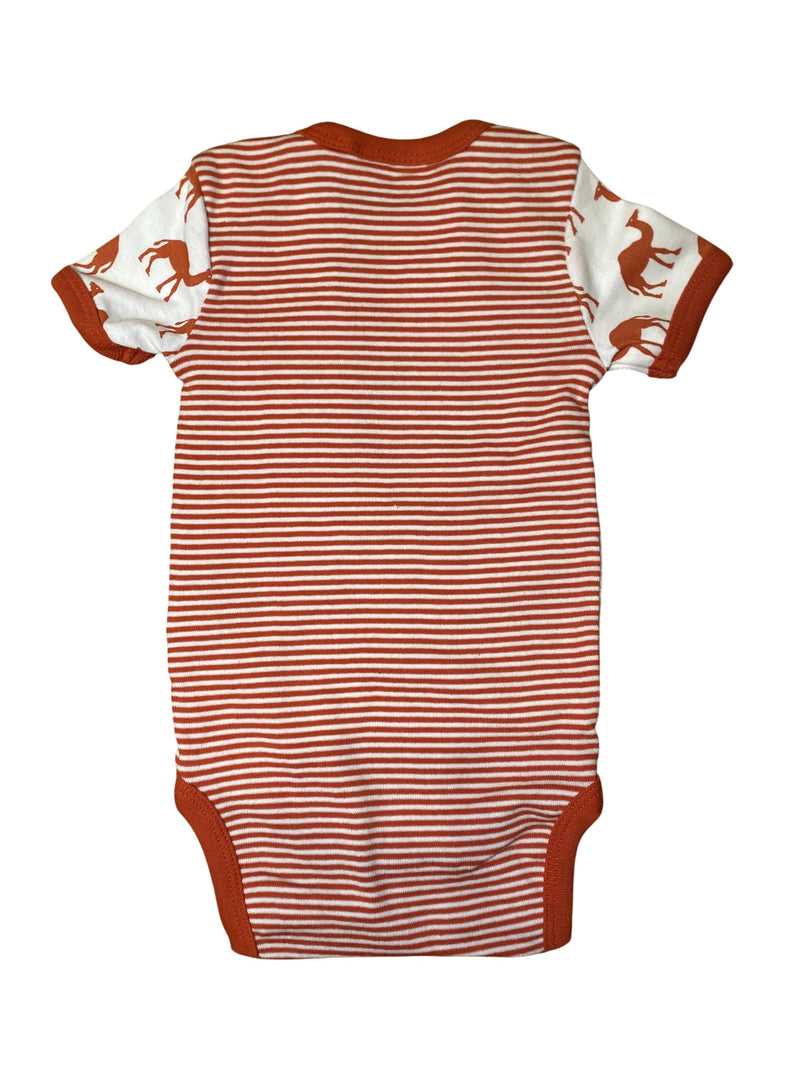 Bodys Unterwäsche & Bodys Kleidung Body mit Camel Sense Organics Label Image Last Season