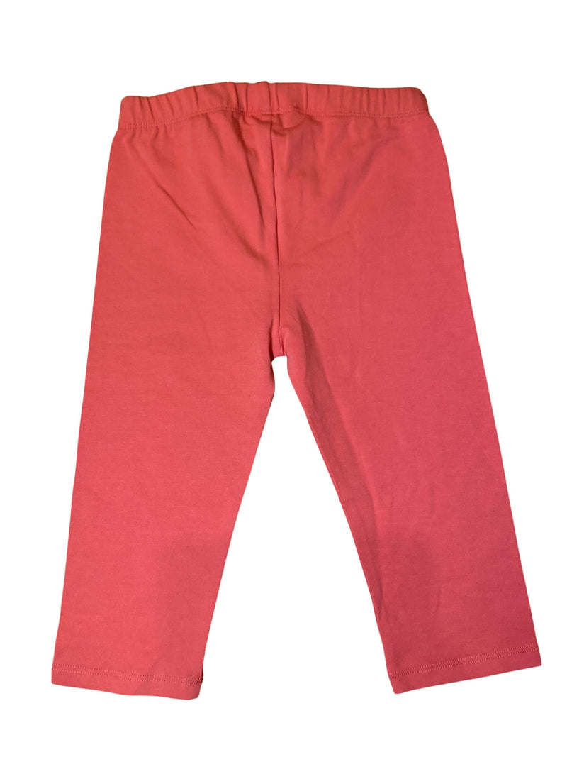 Leggings Hosen & Jeans Kleidung Capri Leggins Enfant Terrible Label Image Last Season