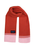 Schals Schals & Halstücher Accessoires Schal gross Gosoaky Front Image Last Season