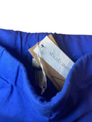 Stoffhosen Hosen & Jeans Kleidung Gewebte Baumwollhose Monkind Rear Image Last Season