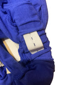 Stoffhosen Hosen & Jeans Kleidung Gewebte Baumwollhose Monkind Label Image Last Season