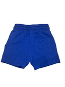 Shorts & kurze Hosen Shorts & kurze Hosen Kleidung En Fant Kid Boy Shorts Sweat 230334-7044 En Fant Rear Image Last Season