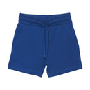 Shorts & kurze Hosen Shorts & kurze Hosen Kleidung En Fant Kid Boy Shorts Sweat 230334-7044 En Fant New Misc Image 1 Last Season