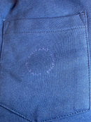 Shorts & kurze Hosen Shorts & kurze Hosen Kleidung En Fant Kid Boy Shorts Sweat 230334-7044 En Fant Label Image Last Season