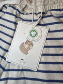 Konges Slojd Classic shorts ks3295 98 | 3yrs