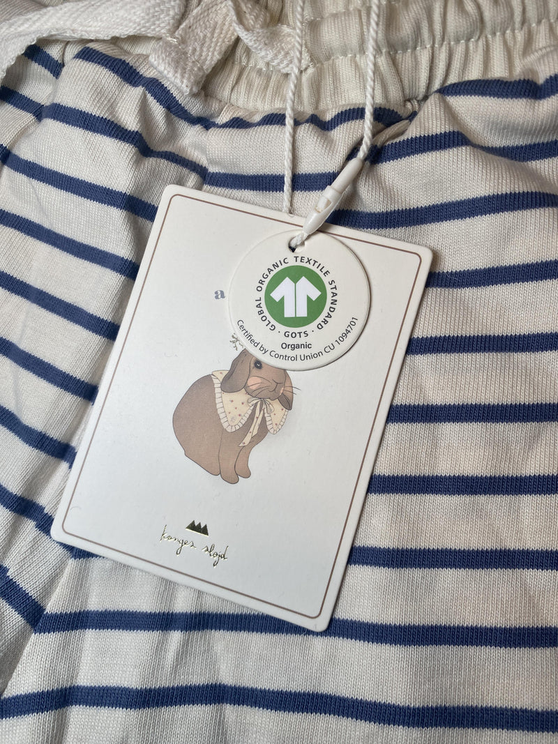 Konges Slojd Classic shorts ks3295 98 | 3yrs