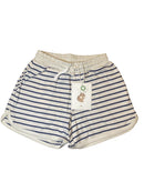 Konges Slojd Classic shorts ks3295 98 | 3yrs
