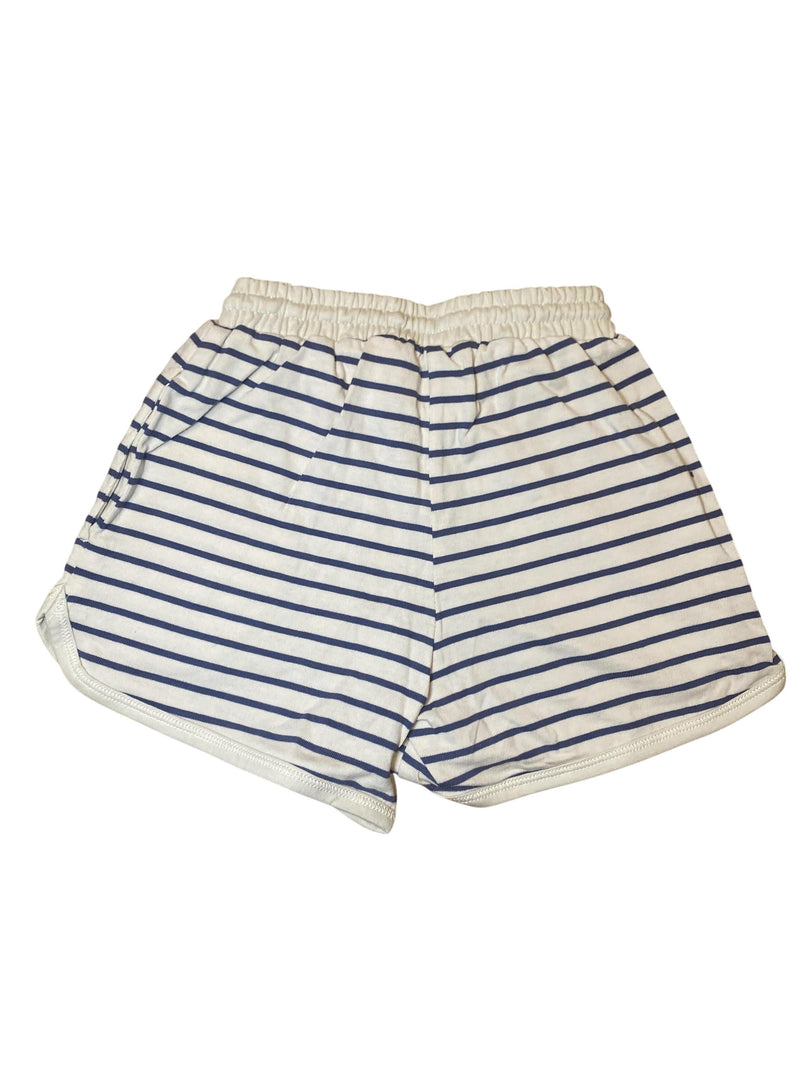 Konges Slojd Classic shorts ks3295 98 | 3yrs