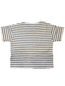T-Shirts T-Shirts & Tops Kleidung Linntee ks3299 Konges Slojd Label Image Last Season