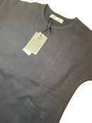 Longsleeves Longsleeves Kleidung Shirt moon rib Riffle.Amsterdam Rear Image Last Season