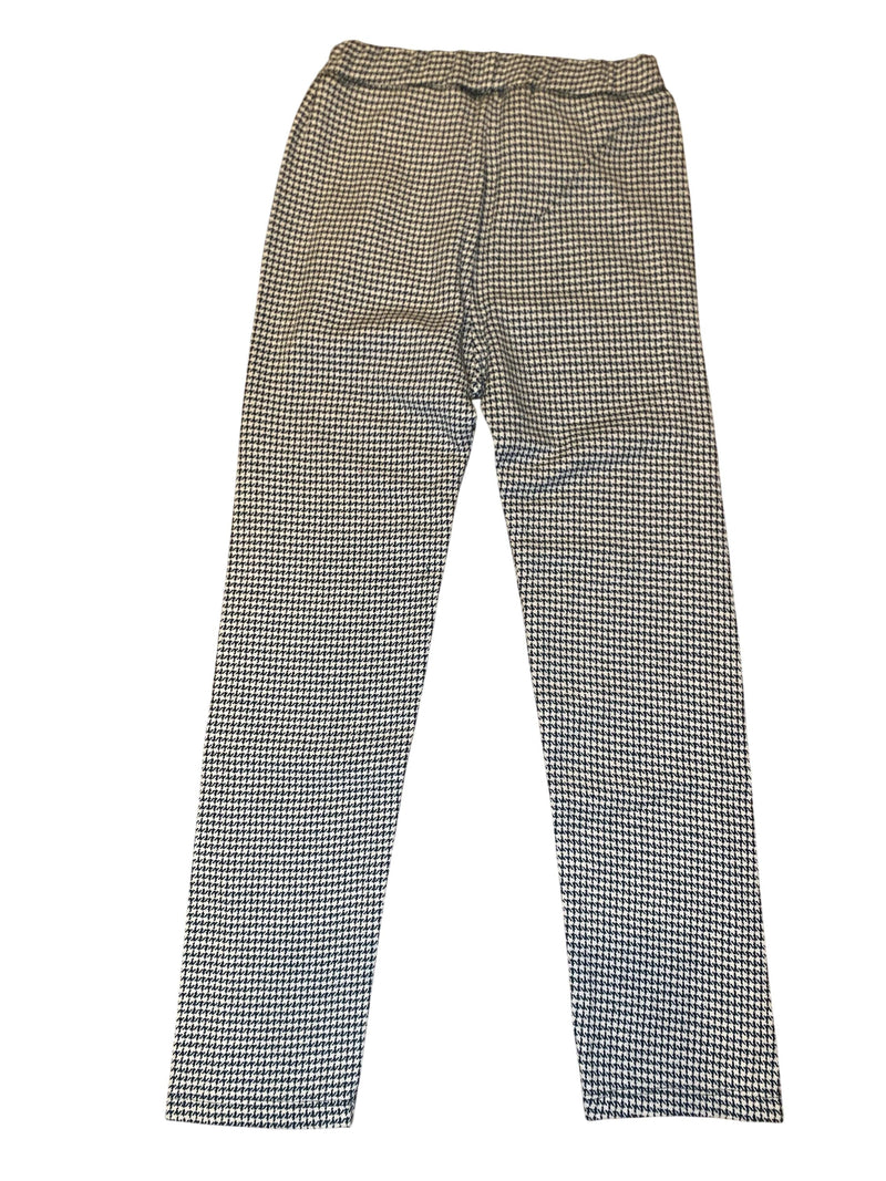 Stoffhosen Hosen & Jeans Kleidung Trouswrs woven green square Riffle.Amsterdam Label Image Last Season