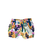 Shorts & kurze Hosen Shorts & kurze Hosen Kleidung Baby bloomer shorts Sense Organics Front Image Last Season
