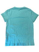 T-Shirts T-Shirts & Tops Kleidung Tshirts Maxomorra Label Image Last Season