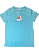 T-Shirts T-Shirts & Tops Kleidung Tshirts Maxomorra Front Image Last Season