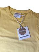 Bodys Unterwäsche & Bodys Kleidung Body Maxomorra Rear Image Last Season