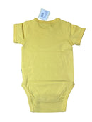 Bodys Unterwäsche & Bodys Kleidung Body Maxomorra Label Image Last Season