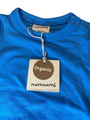 Bodys Unterwäsche & Bodys Kleidung Body Maxomorra Rear Image Last Season