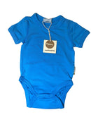 Bodys Unterwäsche & Bodys Kleidung Body Maxomorra Front Image Last Season