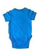 Bodys Unterwäsche & Bodys Kleidung Body Maxomorra Label Image Last Season