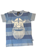 T-Shirts T-Shirts & Tops Kleidung T-Shirt Danalfred Front Image Last Season