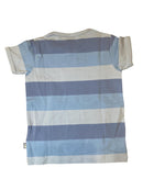 T-Shirts T-Shirts & Tops Kleidung T-Shirt Danalfred Rear Image Last Season
