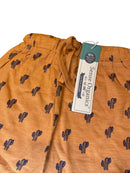 Shorts & kurze Hosen Shorts & kurze Hosen Kleidung Magesh baby shorts Sense Organics Rear Image Last Season