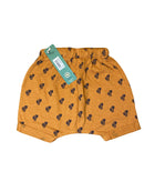 Shorts & kurze Hosen Shorts & kurze Hosen Kleidung Magesh baby shorts Sense Organics Label Image Last Season