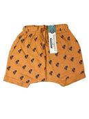 Shorts & kurze Hosen Shorts & kurze Hosen Kleidung Magesh baby shorts Sense Organics Front Image Last Season