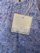 Kleider Kleider & Röcke Kleidung Leinen kleid Pure Pure by BAUER Rear Image Last Season