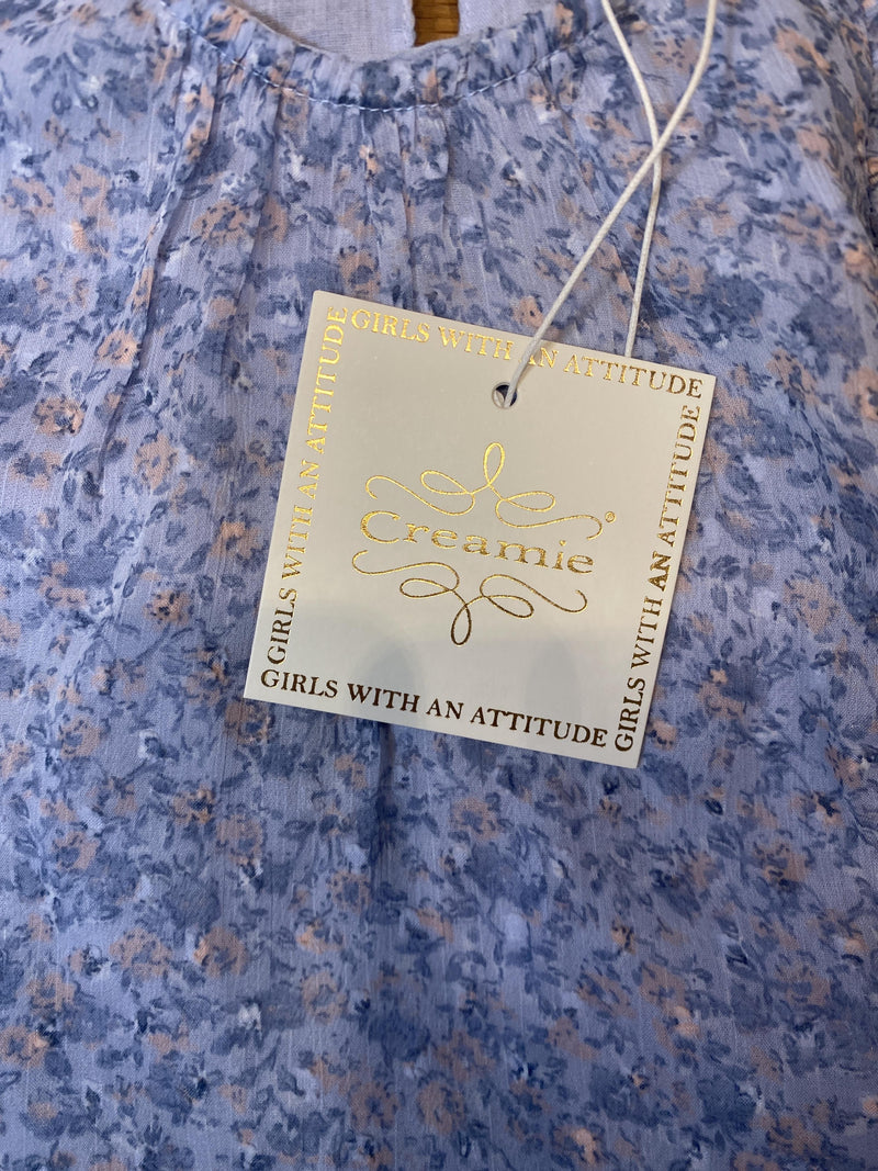 Kleider Kleider & Röcke Kleidung Leinen kleid Pure Pure by BAUER Rear Image Last Season