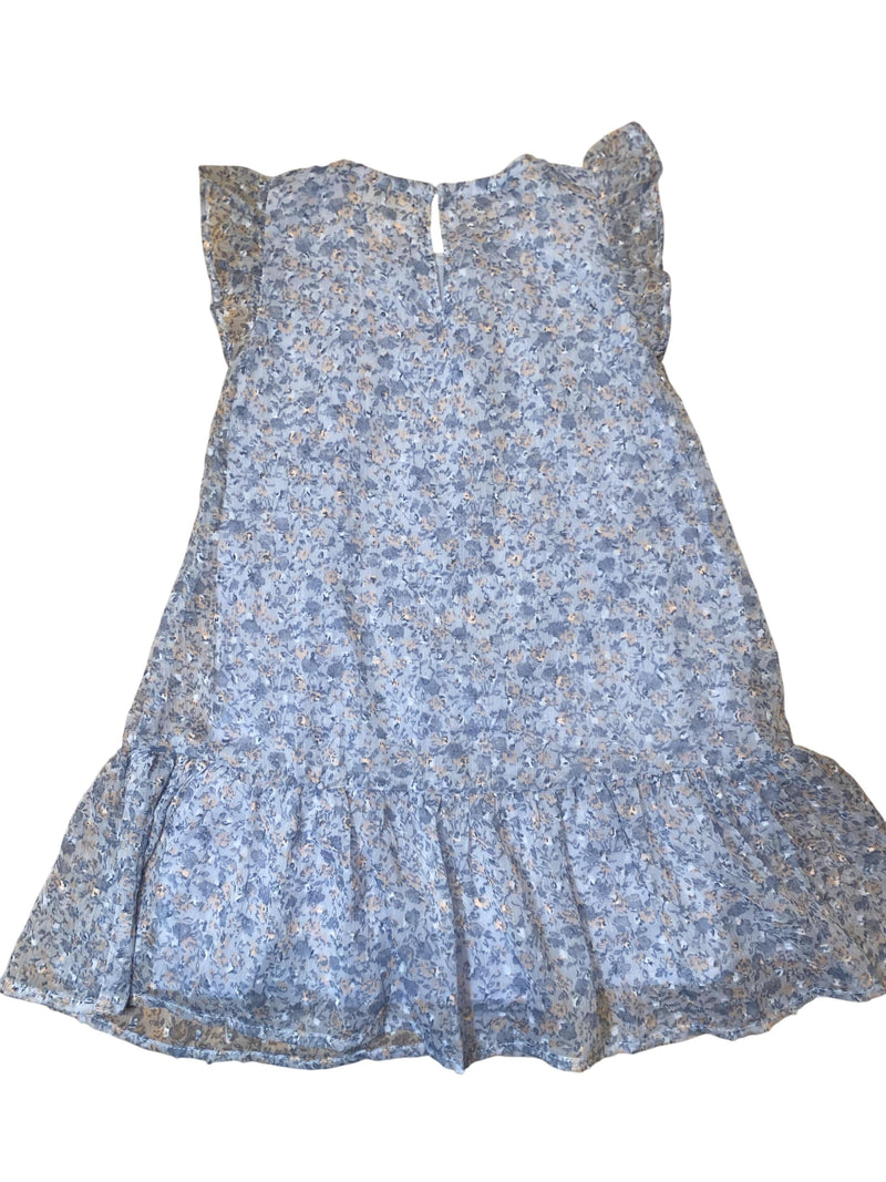 Kleider Kleider & Röcke Kleidung Leinen kleid Pure Pure by BAUER Label Image Last Season