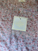 Kleider Kleider & Röcke Kleidung Leinen kleid Pure Pure by BAUER Rear Image Last Season