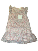 Kleider Kleider & Röcke Kleidung Leinen kleid Pure Pure by BAUER Front Image Last Season