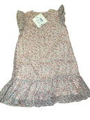 Kleider Kleider & Röcke Kleidung Leinen kleid Pure Pure by BAUER Label Image Last Season