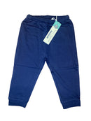 Jogginghosen Hosen & Jeans Kleidung Sweathose Sense Organics Front Image Last Season