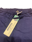 Jogginghosen Hosen & Jeans Kleidung Sweathose Sense Organics Label Image Last Season