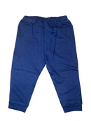 Jogginghosen Hosen & Jeans Kleidung Sweathose Sense Organics Rear Image Last Season