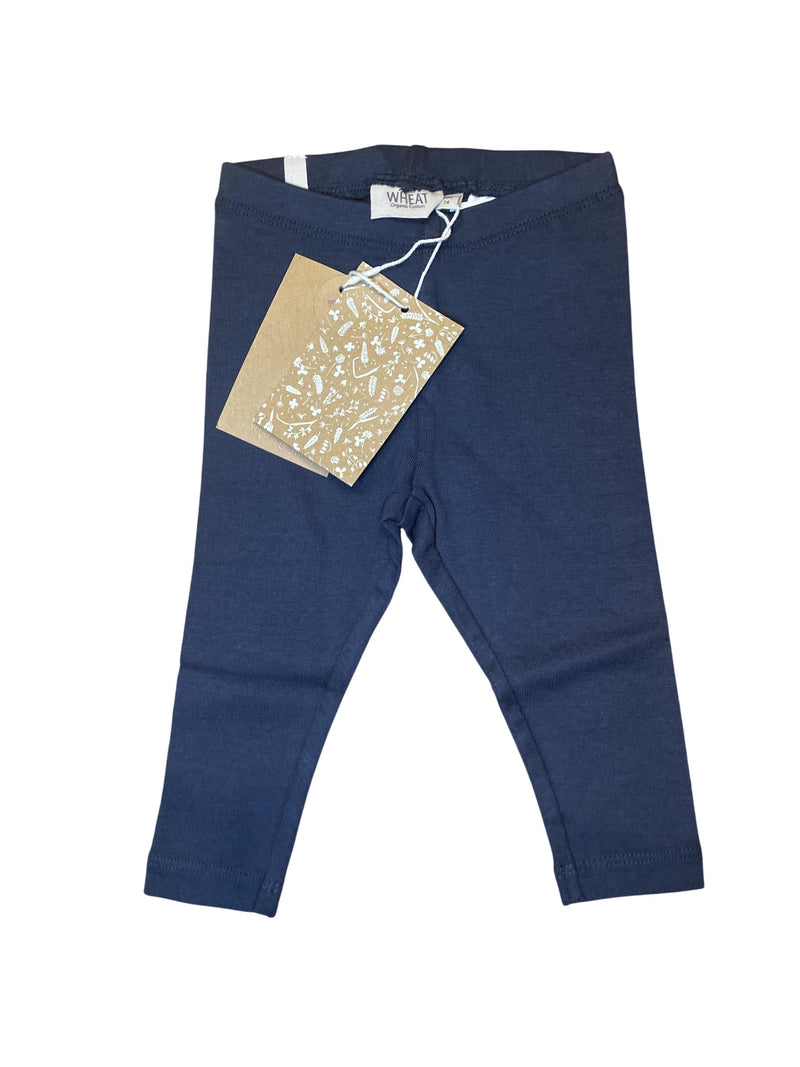 Leggings Hosen & Jeans Kleidung Leggings Wheat Front Image Last Season